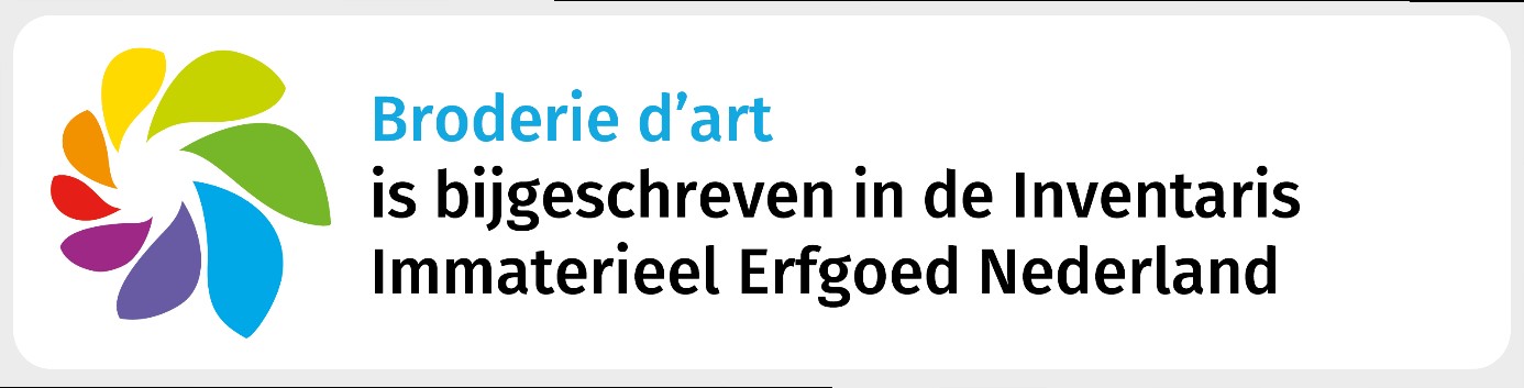 logo inmaterieel erfgoed